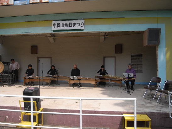 イメージ 12