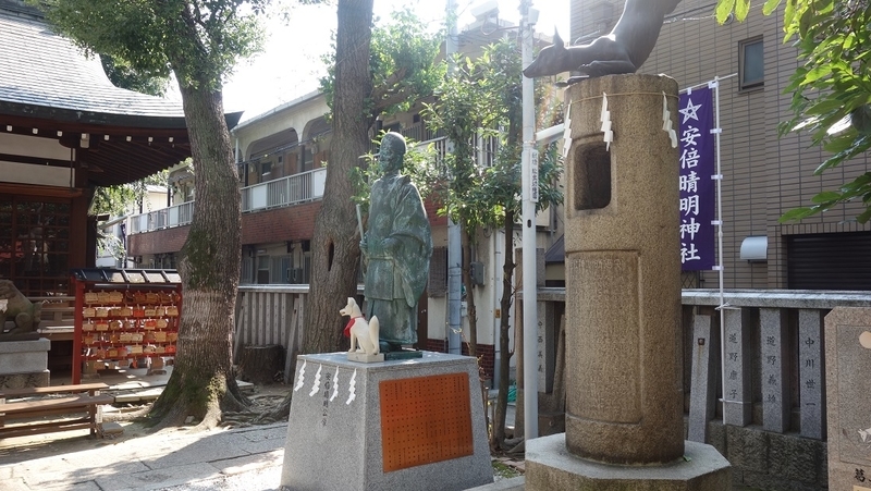 イメージ 4