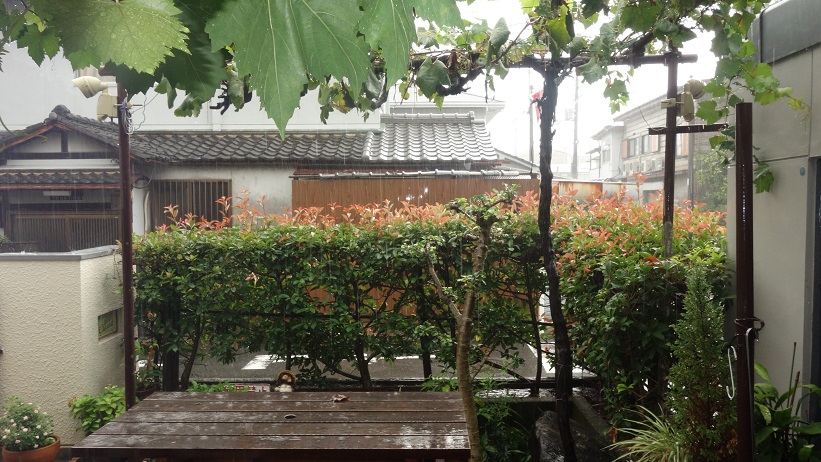 f:id:gourmet_j:20190905164430j:plain