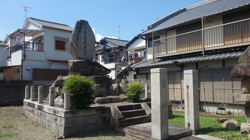 f:id:gourmet_j:20190911124036j:plain
