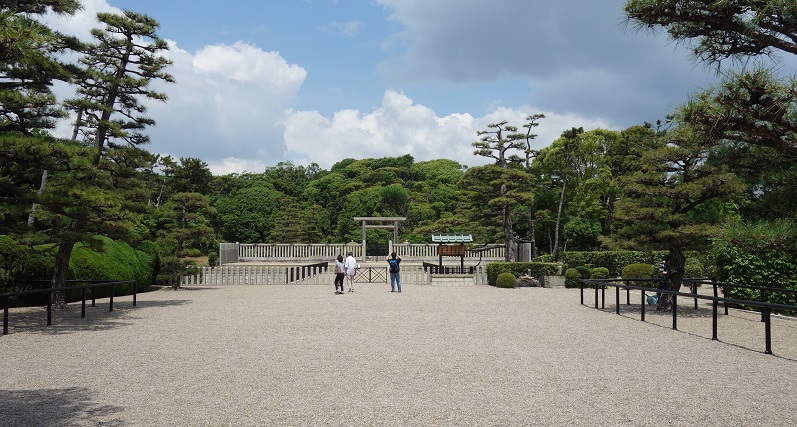f:id:gourmet_j:20190912111417j:plain