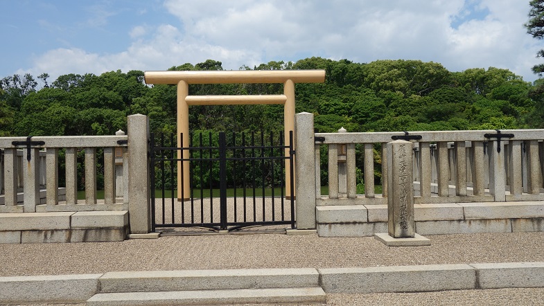 f:id:gourmet_j:20190912111511j:plain