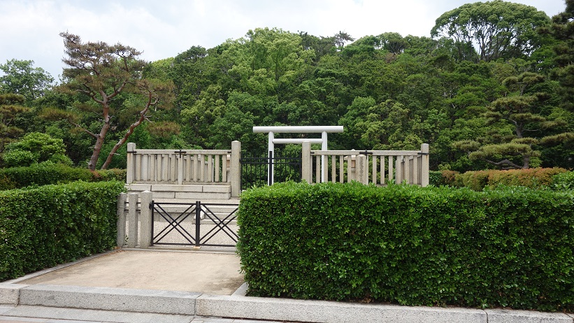 f:id:gourmet_j:20190912111611j:plain