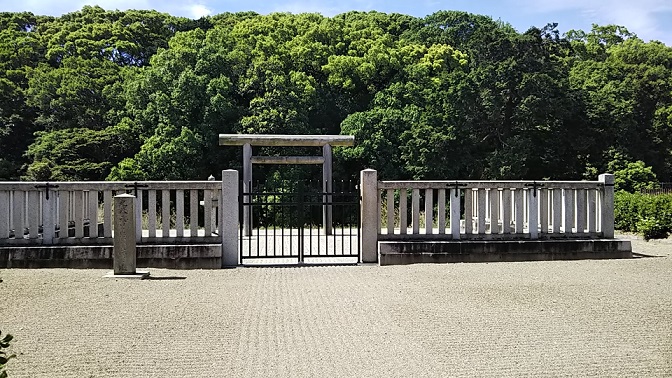 f:id:gourmet_j:20190912111659j:plain