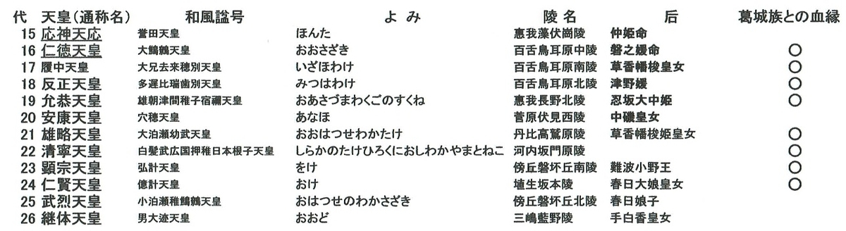 f:id:gourmet_j:20190912111847j:plain