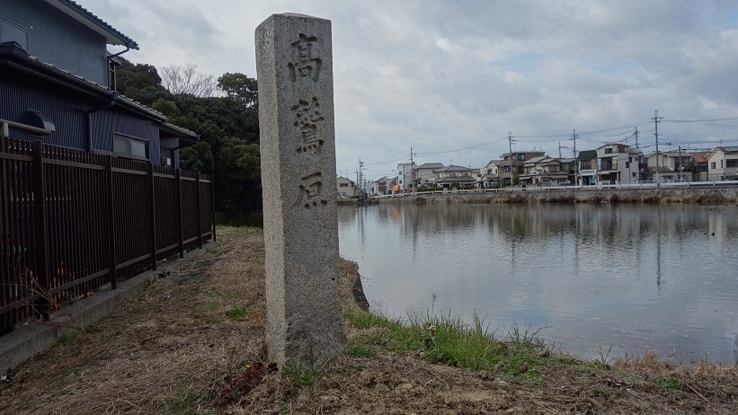 f:id:gourmet_j:20190912112114j:plain