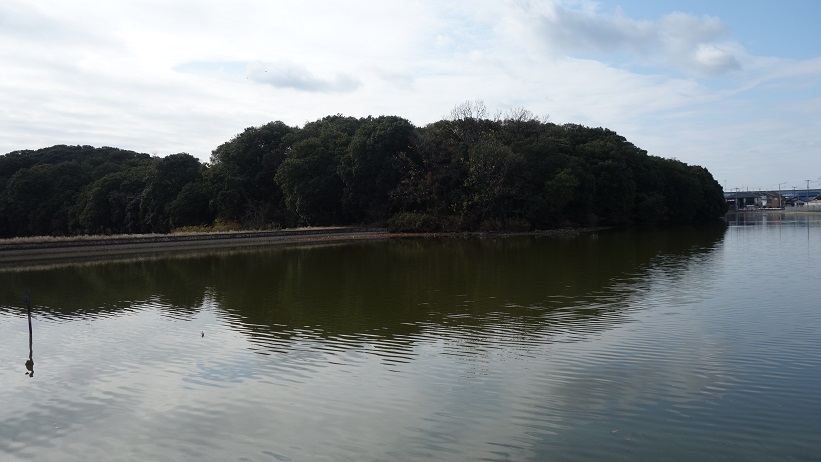 f:id:gourmet_j:20190912112152j:plain