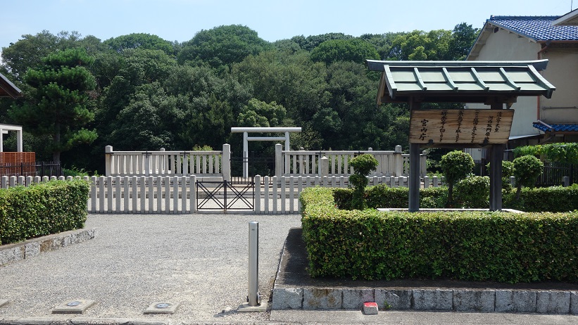 f:id:gourmet_j:20190912112313j:plain