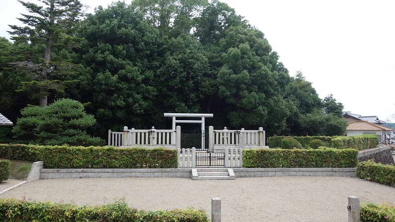 f:id:gourmet_j:20190912112627j:plain