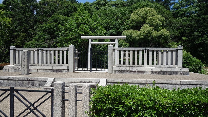 f:id:gourmet_j:20190912112747j:plain