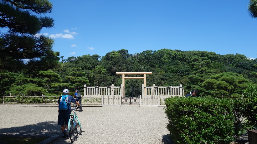 f:id:gourmet_j:20190915104608j:plain