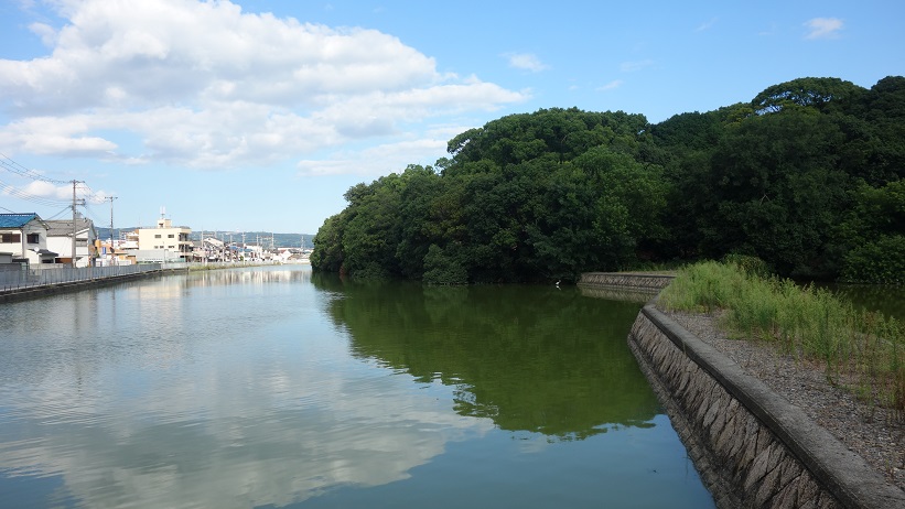 f:id:gourmet_j:20190915105004j:plain