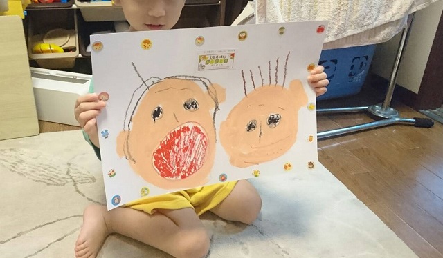 f:id:gourmet_j:20190917101417j:plain