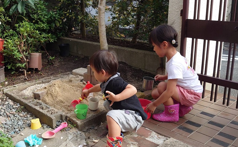 f:id:gourmet_j:20190917101757j:plain