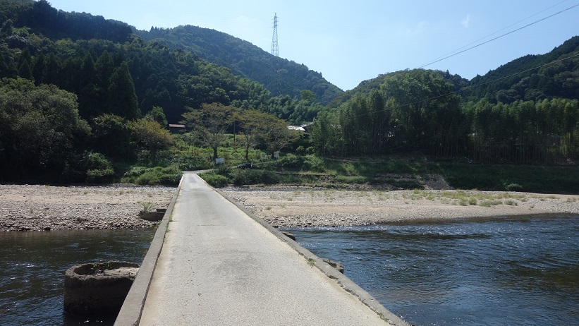 f:id:gourmet_j:20190929105226j:plain