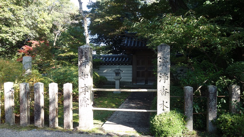 f:id:gourmet_j:20191115212631j:plain