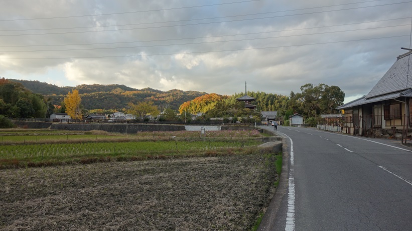 f:id:gourmet_j:20191130113446j:plain