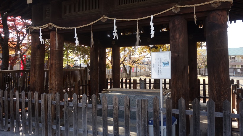 f:id:gourmet_j:20191213195712j:plain