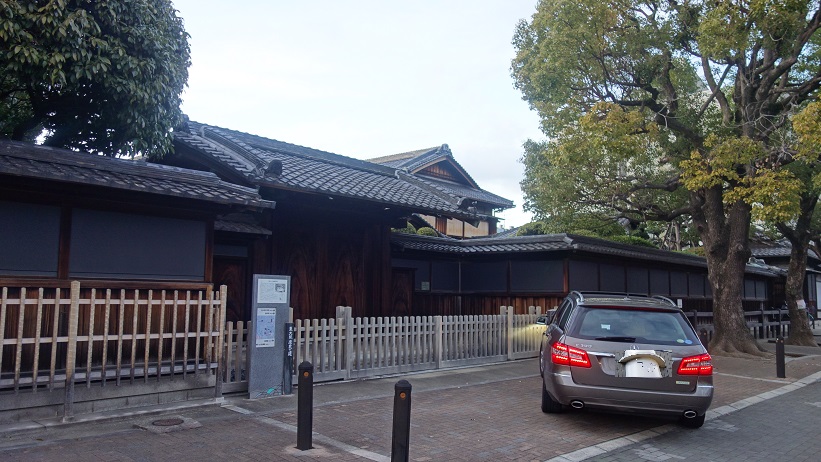 f:id:gourmet_j:20191224204600j:plain