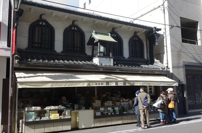 f:id:gourmet_j:20191230124749j:plain