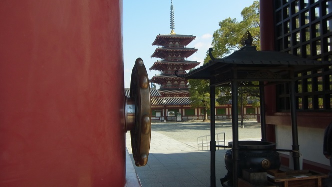 f:id:gourmet_j:20191230125408j:plain