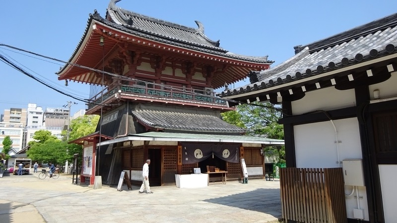 f:id:gourmet_j:20191230125524j:plain