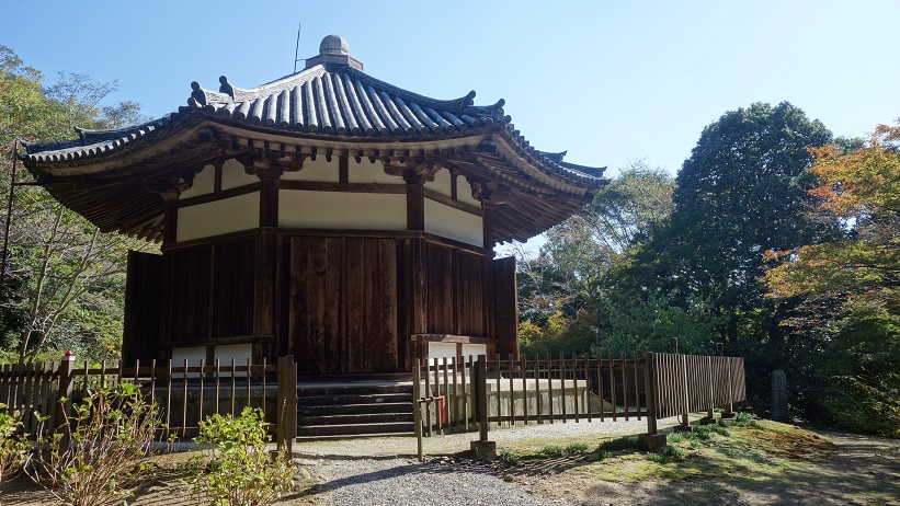 f:id:gourmet_j:20191230125848j:plain