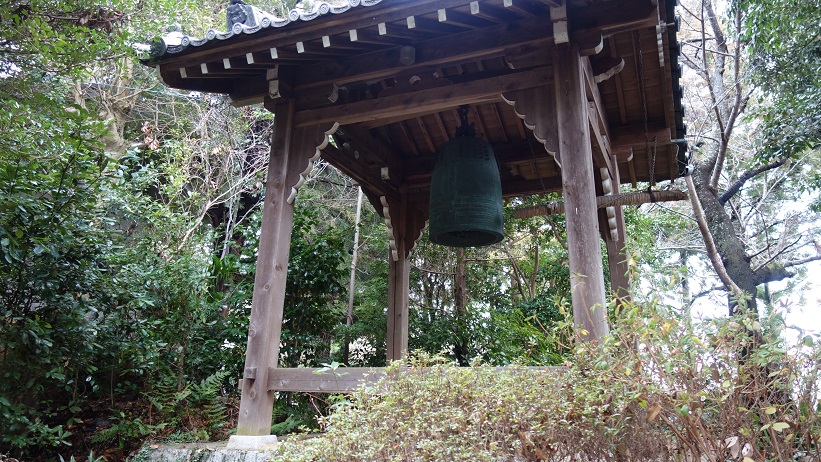f:id:gourmet_j:20191230130737j:plain