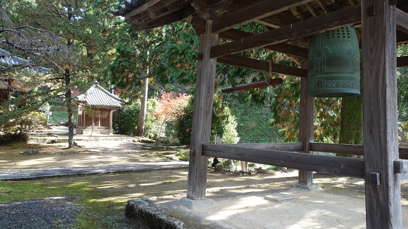 f:id:gourmet_j:20191230131132j:plain