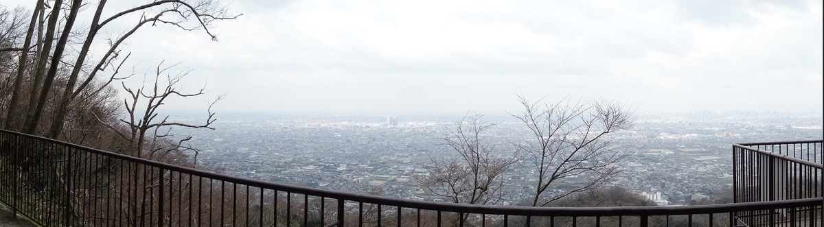 f:id:gourmet_j:20191230131306j:plain