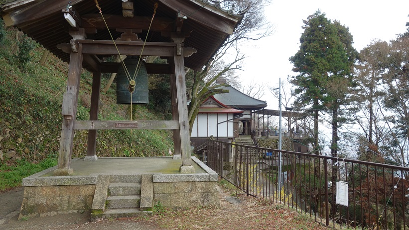 f:id:gourmet_j:20191230131353j:plain