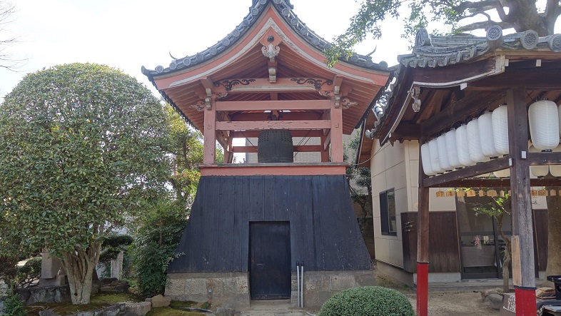 f:id:gourmet_j:20191230131518j:plain