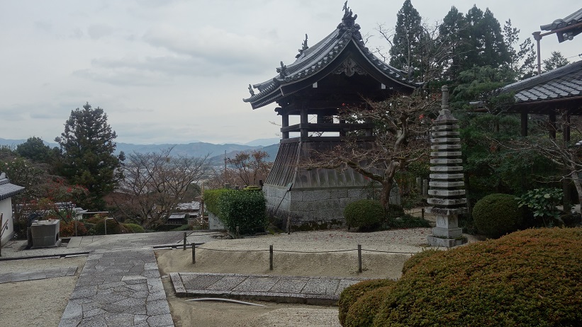 f:id:gourmet_j:20191231142345j:plain