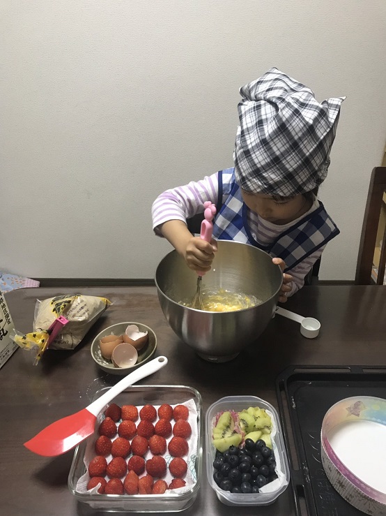 f:id:gourmet_j:20200123143032j:plain