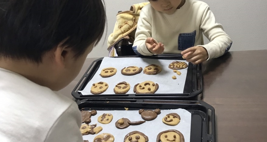 f:id:gourmet_j:20200215190011j:plain
