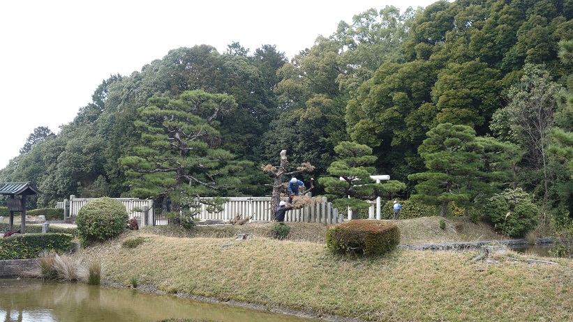 f:id:gourmet_j:20200313135652j:plain