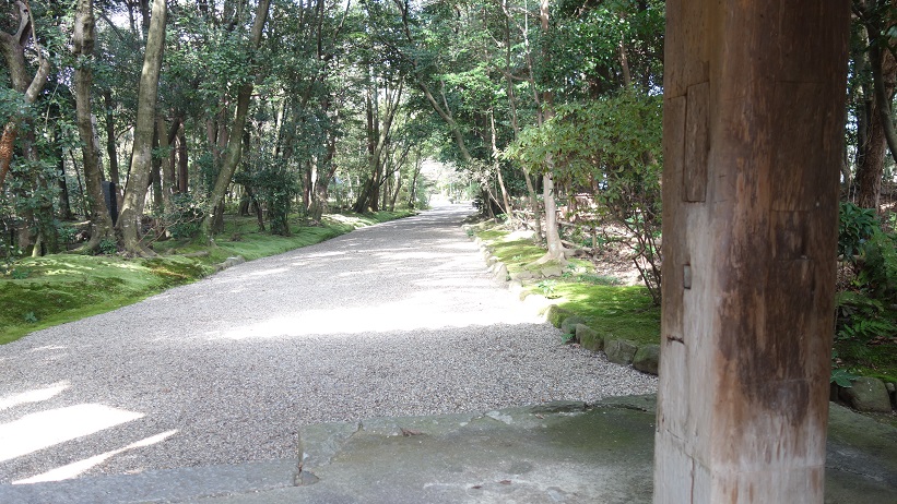 f:id:gourmet_j:20200313142526j:plain