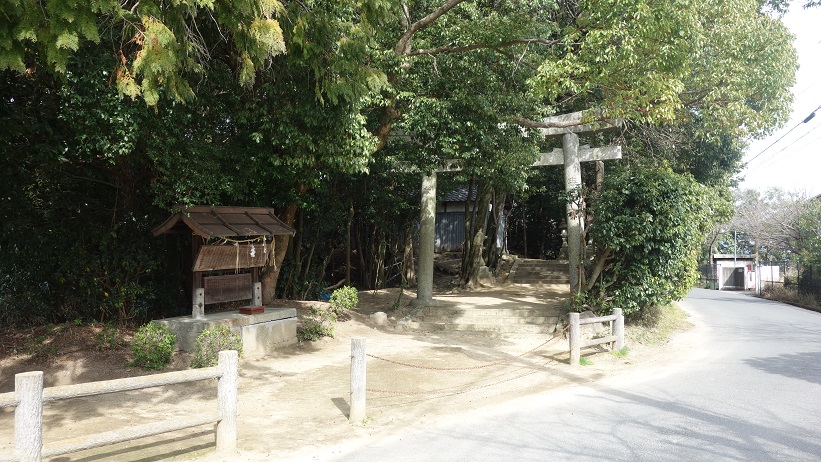 f:id:gourmet_j:20200313145214j:plain