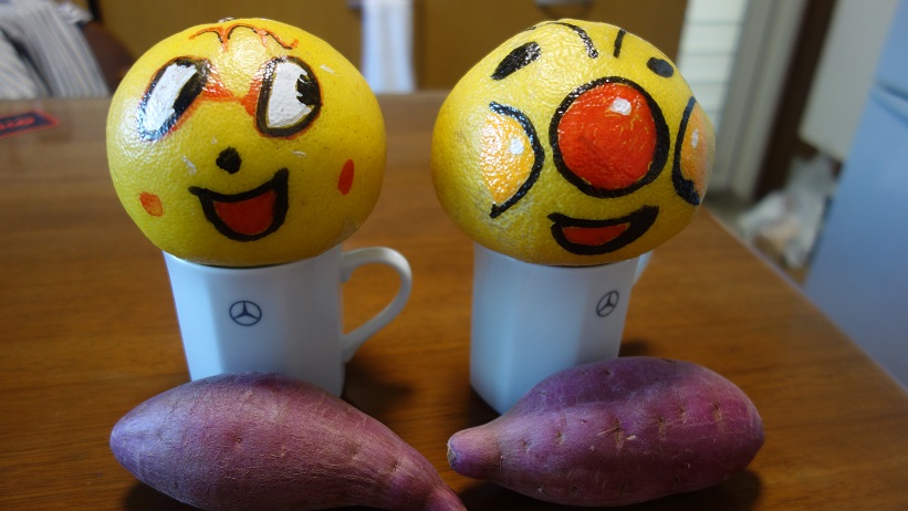 f:id:gourmet_j:20200321094131j:plain f:id:gourmet_j:20200321094131j:plain