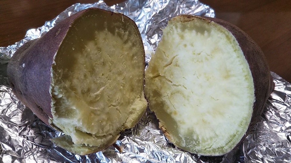 f:id:gourmet_j:20200327123931j:plain