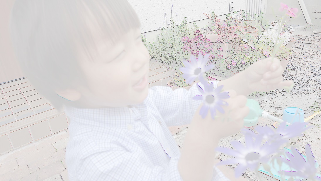 f:id:gourmet_j:20200331214059j:plain