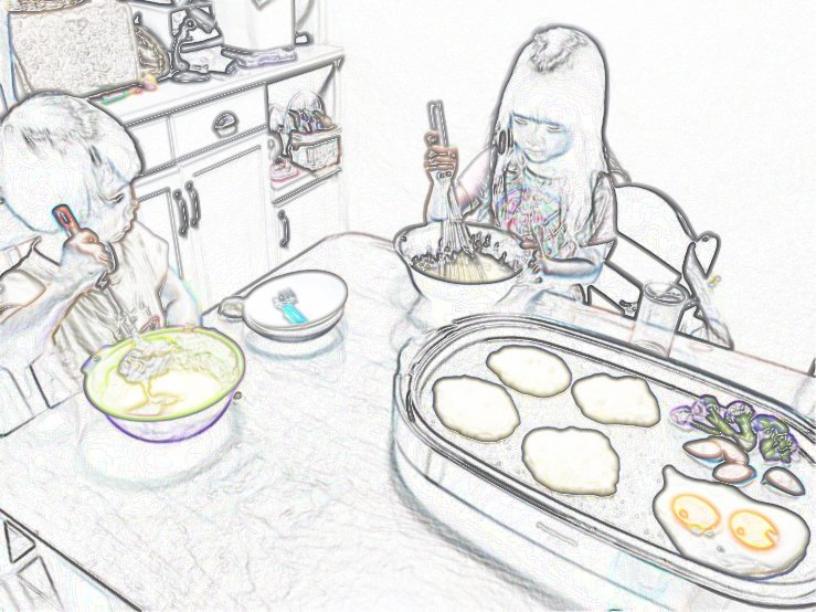 f:id:gourmet_j:20200706232116j:plain