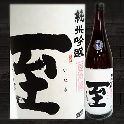 f:id:gourmet_j:20200712191420j:plain