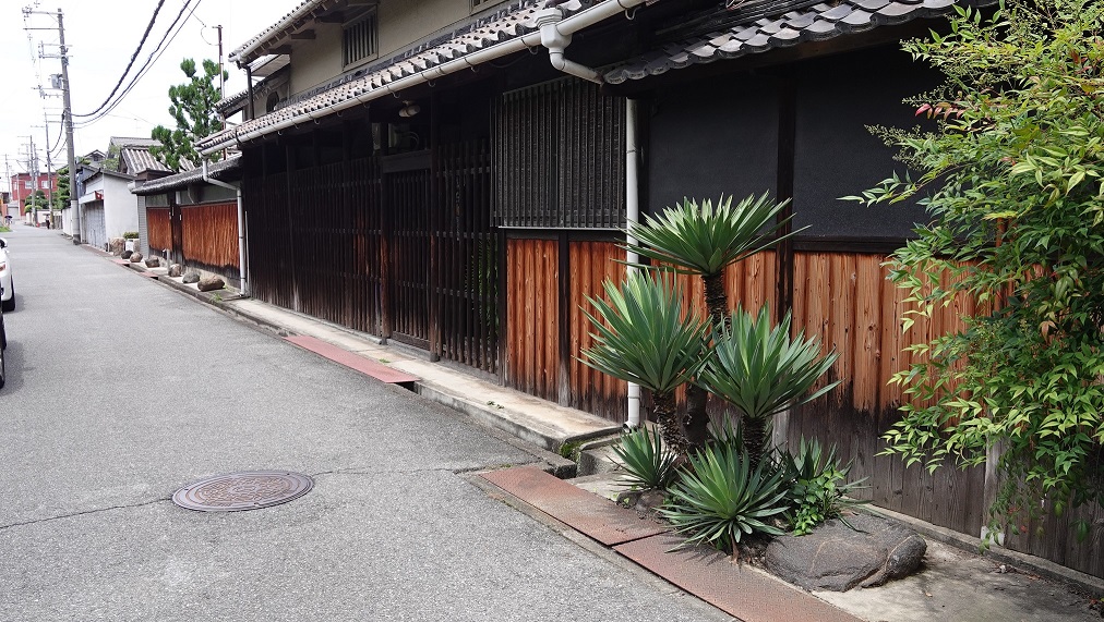f:id:gourmet_j:20200730191921j:plain