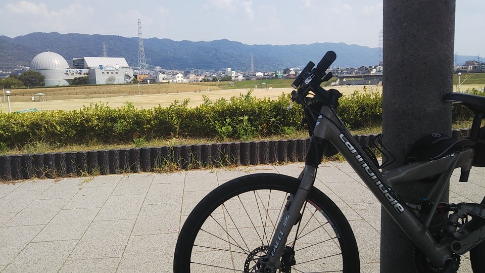 f:id:gourmet_j:20200821195632j:plain