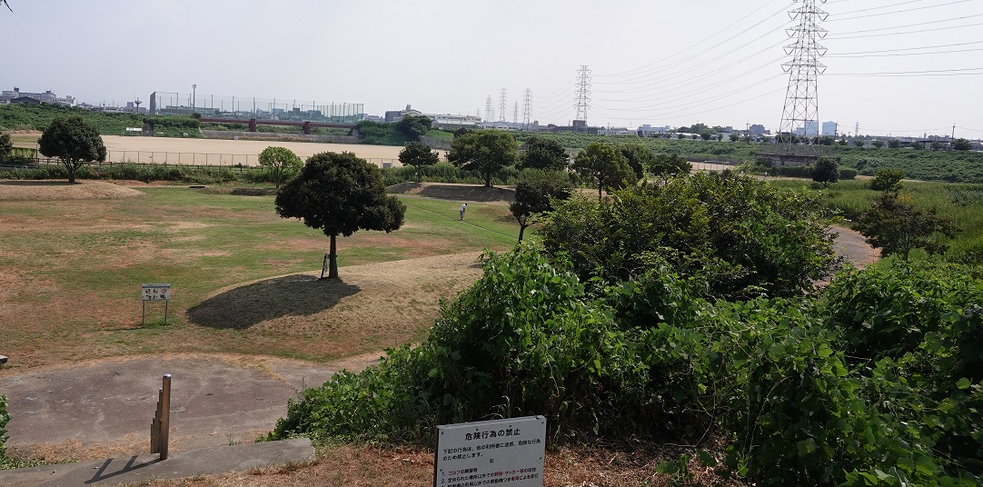 f:id:gourmet_j:20200821195823j:plain