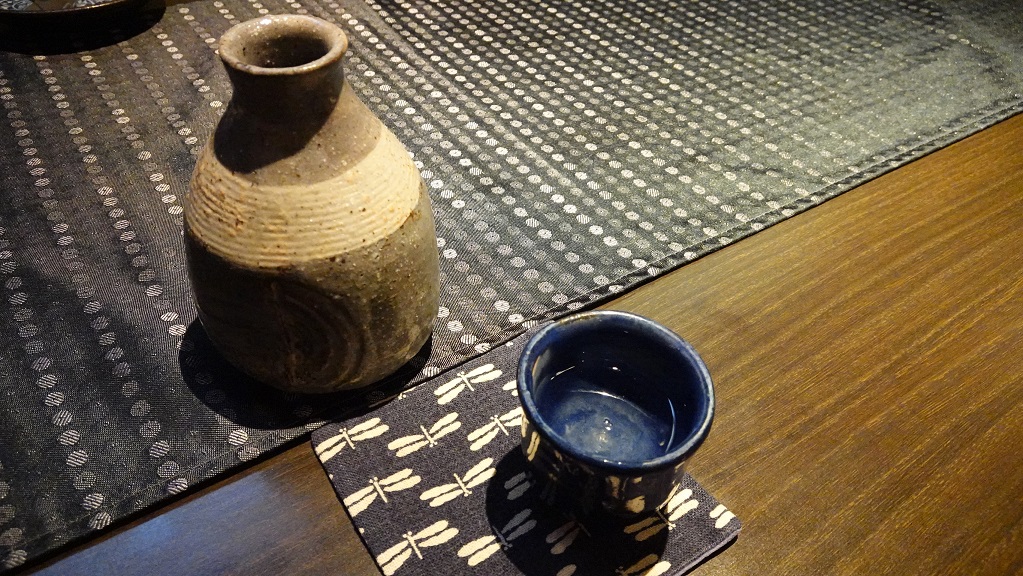 f:id:gourmet_j:20201018200749j:plain