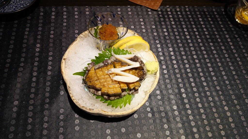 f:id:gourmet_j:20201018200836j:plain