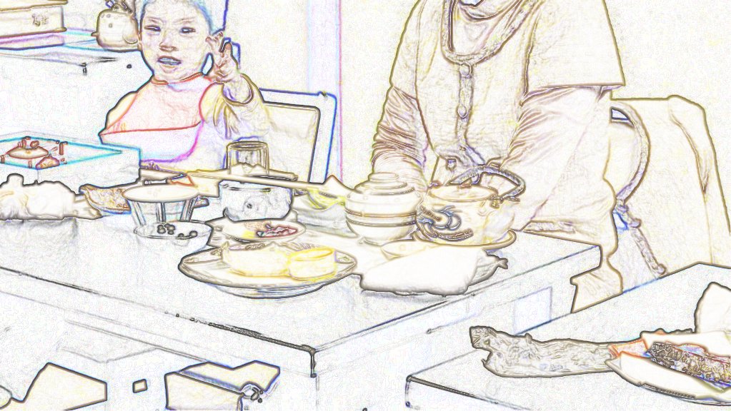 f:id:gourmet_j:20201018200956j:plain