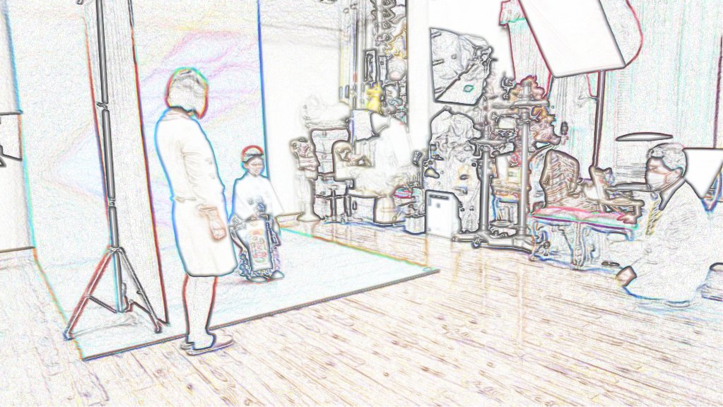 f:id:gourmet_j:20201018214946j:plain